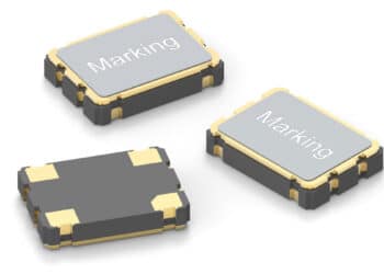 WürthElektronik伍爾特推出溫度穩(wěn)健的精密石英振蕩器