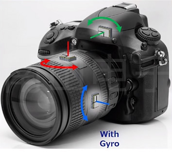 單反相機陀螺儀傳感器.jpg