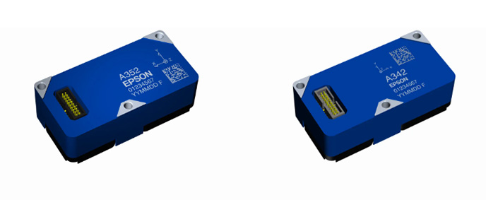 愛普生振動傳感器 加速度計(jì).jpg